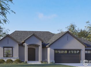 367 Bluestar Dr, Windsor, CO 80550