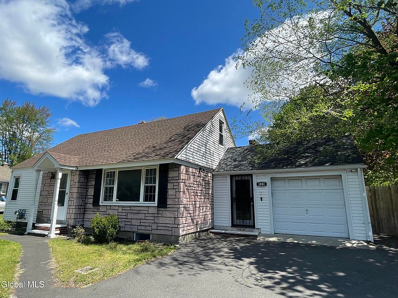 2nd image of 3881 Carman Road