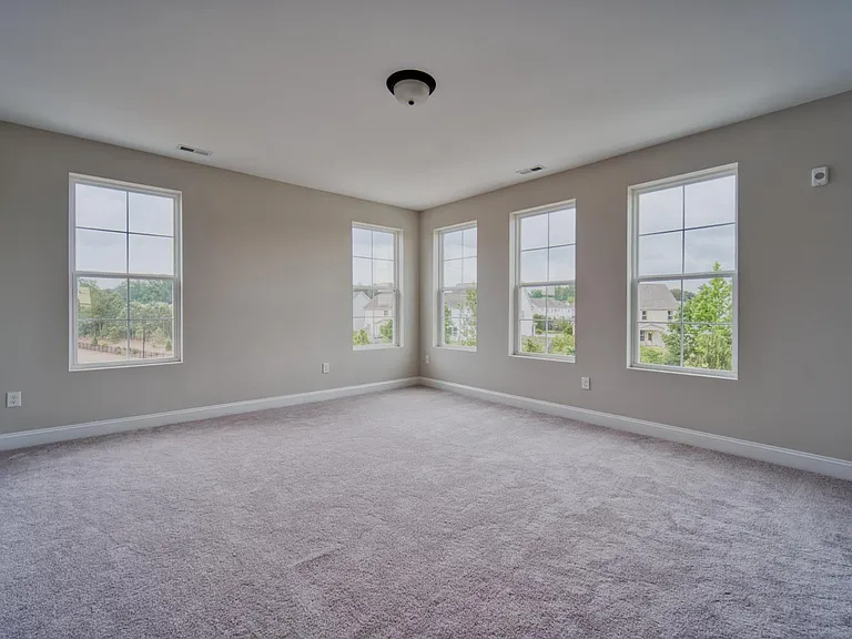 11052 Ligon Mill Rd #200 — Photo 14