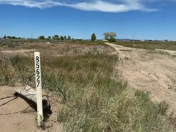 85627 Mountain Ln, Christmas Valley, OR 97641