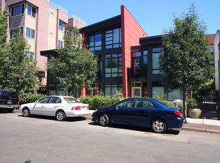 1818B 11th Ave, Seattle, WA 98122