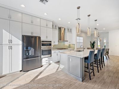 165 Bonnette Hunt Club Ln, Palm Beach Gardens, FL, 33418