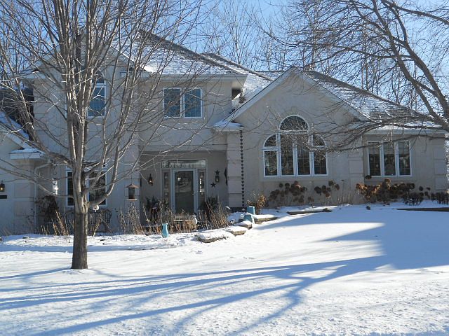 5986 scenic front winter_01212015