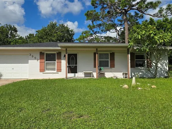 3952 Berkshire Dr, Sarasota, FL 34241