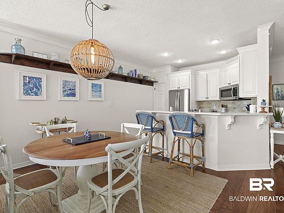 4th image of 3736 Cypress Point Dr APT 206B