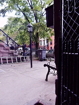 Rented by Sunrise Real Estate | media 70