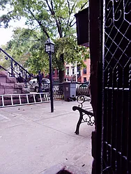 Rented by Sunrise Real Estate