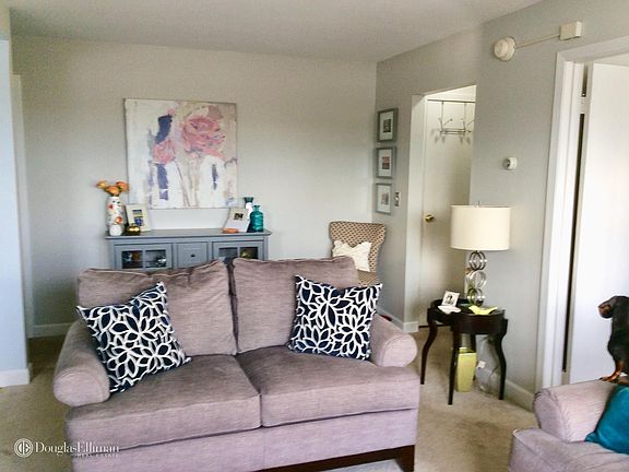 5th image of 115 Fairharbor Dr #115