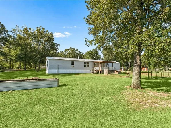 23717 State Highway 42, Livingston, LA 70754