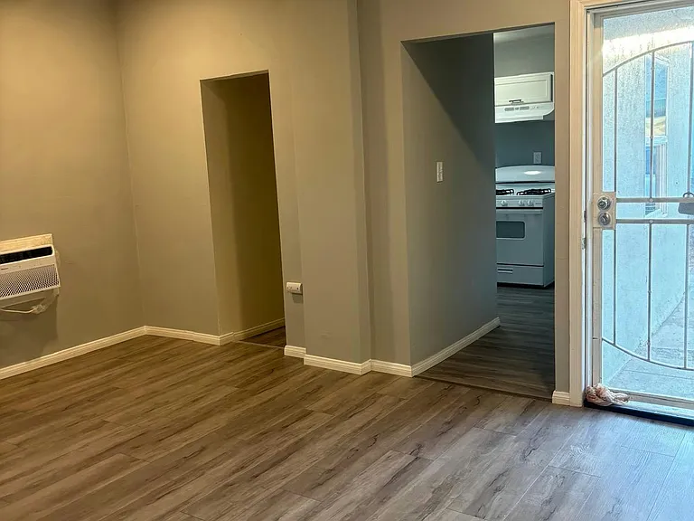 3721 Byron St #3727 — Photo 4