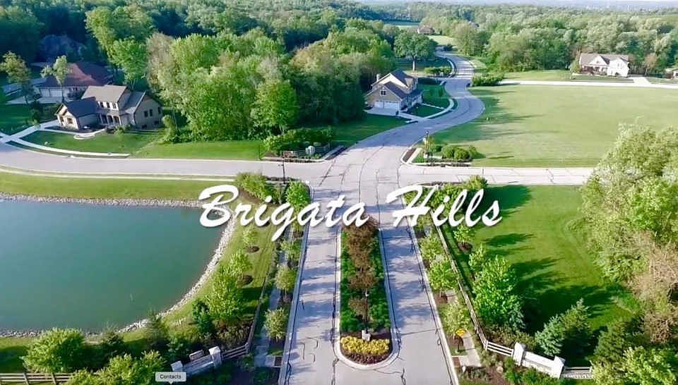 1st image of 3351 Toscana Ct