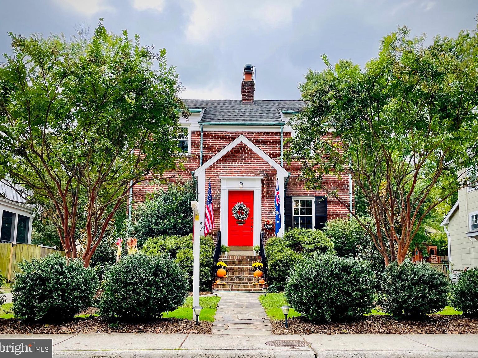 20 W Braddock Rd, Alexandria, VA 22301 Zillow