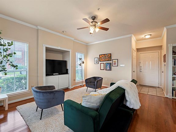 2nd image of 1330 Old Spanish Trl APT 2103