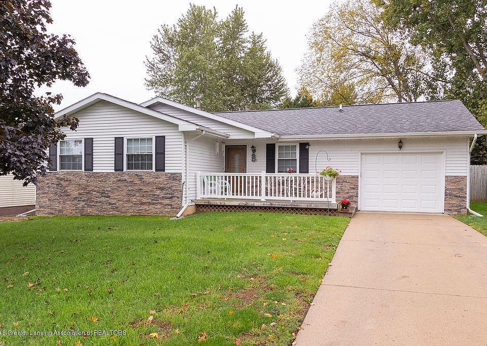1st image of 1625 Jacqueline Dr