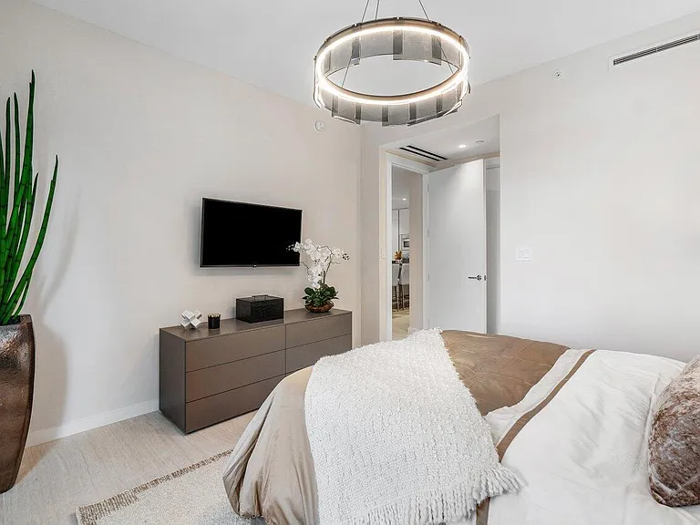 200 SE Mizner Blvd #211 — Photo 23