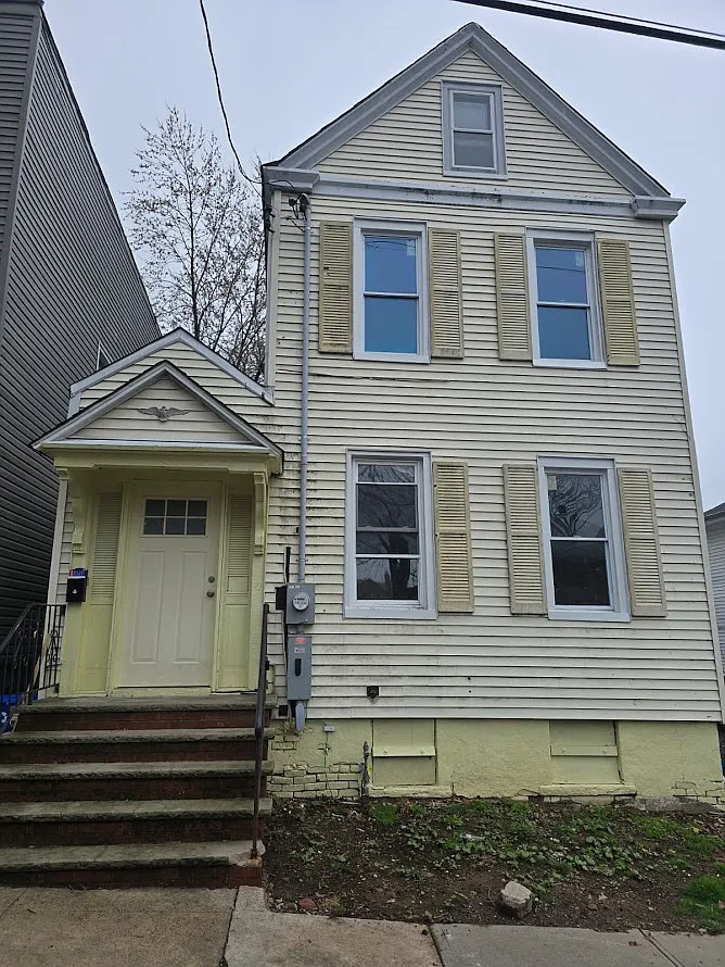 Building Photo - 11 Grove Ter #SF1