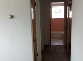 (Undisclosed Address), Cleveland, OH 44111