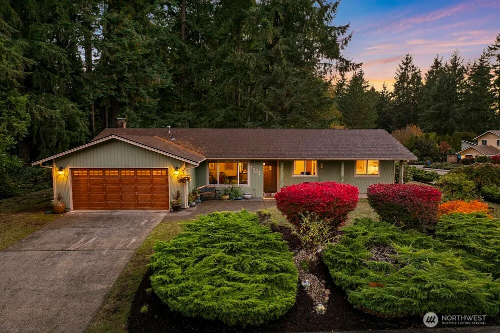 7401 38th Drive SE photo 1