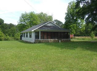 3029 Nixon Rd, Bessemer, AL 35022