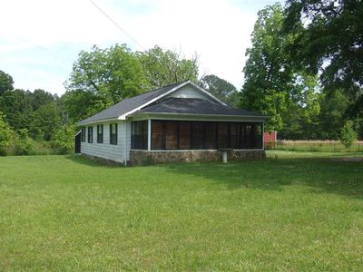 3035 Nixon Rd, Bessemer, AL, 35022