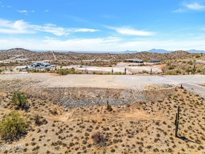 3039 W Foxtrot Trl #0, San Tan Valley, AZ, 85144