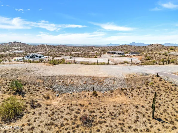 3039 W Foxtrot Trail #0, Queen Creek, AZ 85143