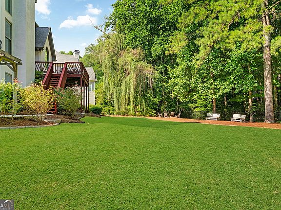 4th image of 10645 Oxford Mill Cir