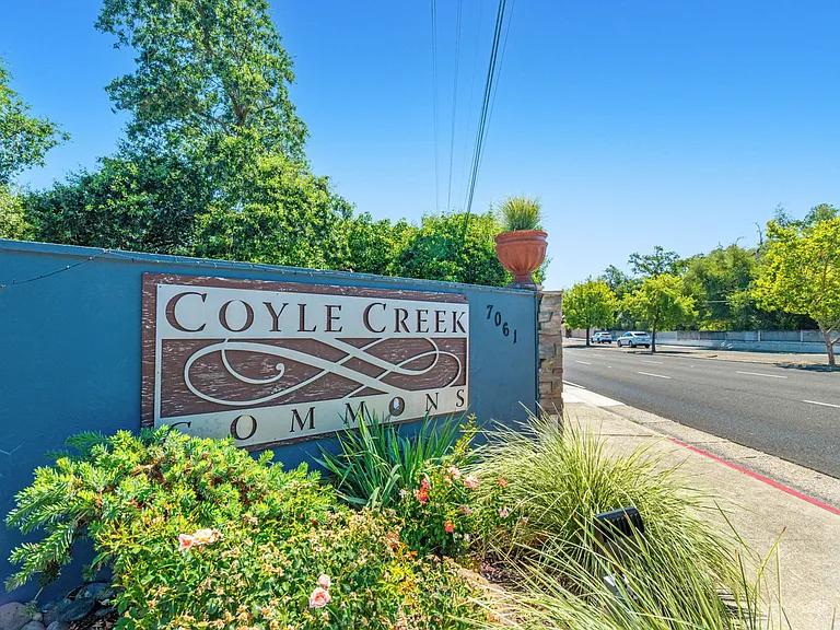 Coyle Creek Apartments — Photo 17