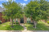 photo property thumbnail