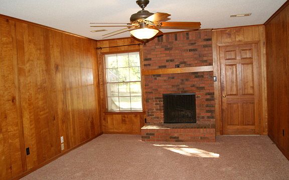 5th image of 7261 Mimosa Dr