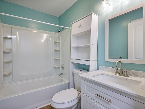 4th image of 125 Jones St #A-3