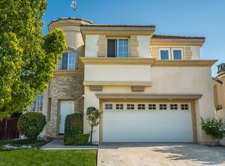 29487 Georgetown Ln, Temecula, CA 92591