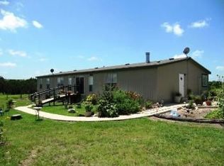 14400 Ranch Road 2338, Georgetown, TX 78633