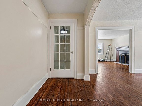 5th image of 470 Oriole Pkwy #3