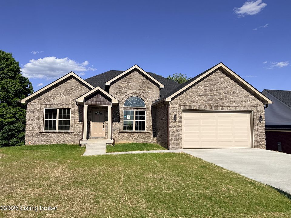 1st image of 220 New Orleans Ct Lot 60