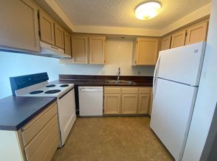 3601 La Marada Way, Klamath falls, OR 97603