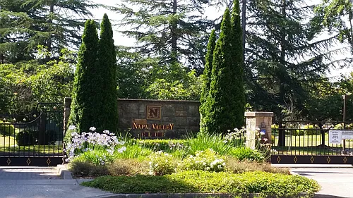 81 Valley Club Cir Photo 1