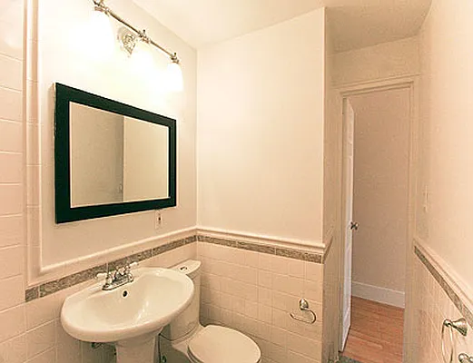 Rented by SW Queens Mezzanine | media 3