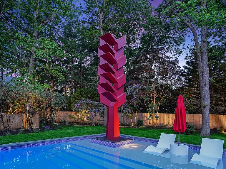 121 Montauk Hwy — Photo 15