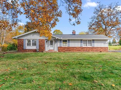 5810 South Balmoral DRIVE, New Berlin, WI, 53146