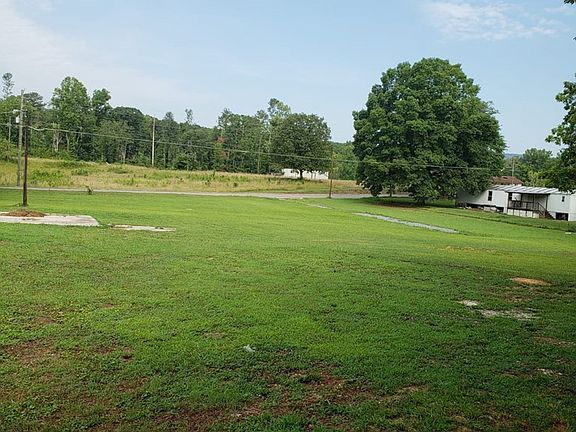 3rd image of 0 Five Springs Rd