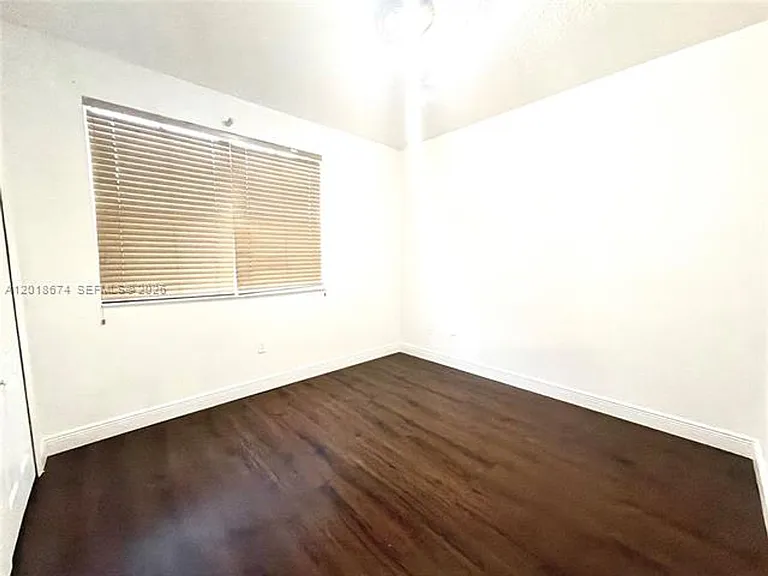 16336 SW 48th Ter — Photo 29
