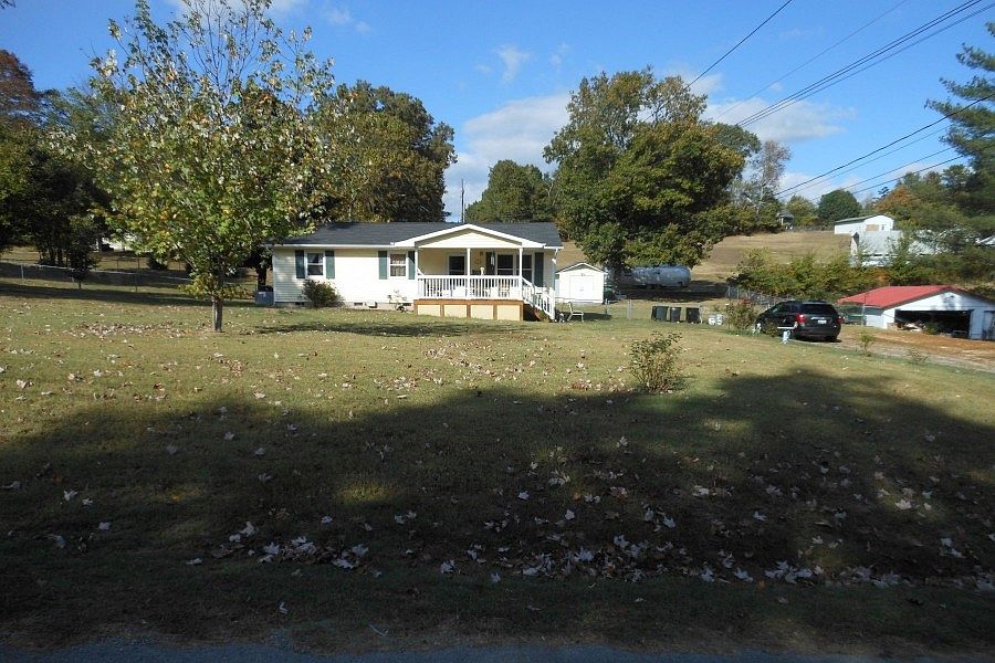 1st image of 11143 Hallett St
