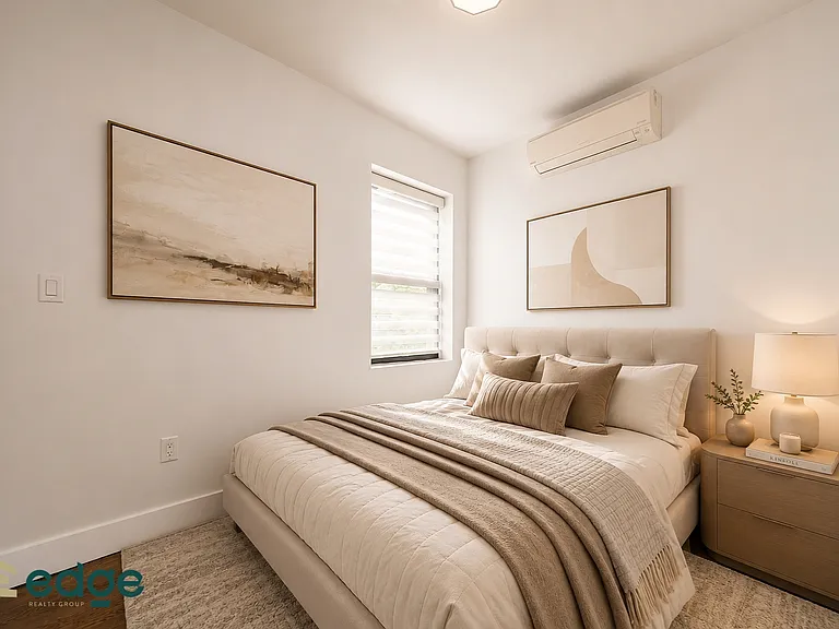 194 Ralph Ave #1B — Photo 4
