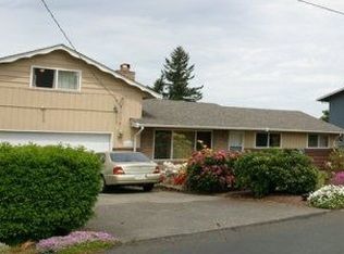 10809 105th St SW, Tacoma, WA 98498