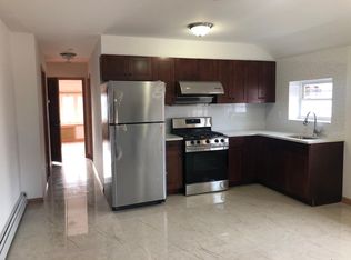 4229 149th St #1, Flushing, NY 11355