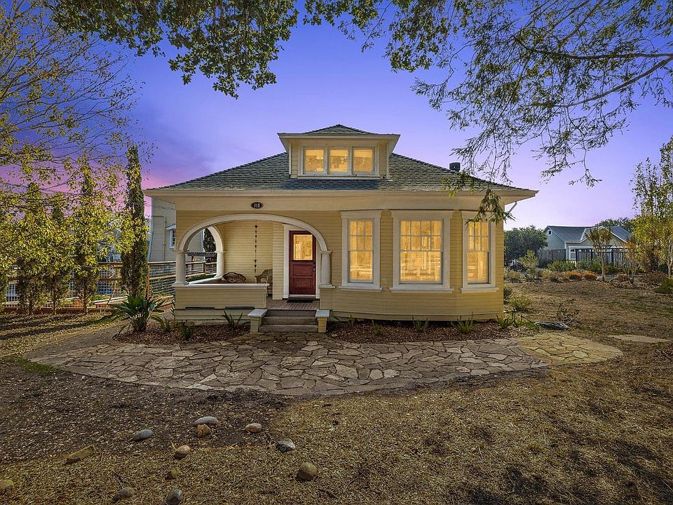 919 Skillman Ln, Petaluma, CA 94952 MLS 322093606 Zillow