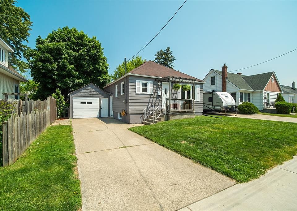 1st image of 314 Cameron St