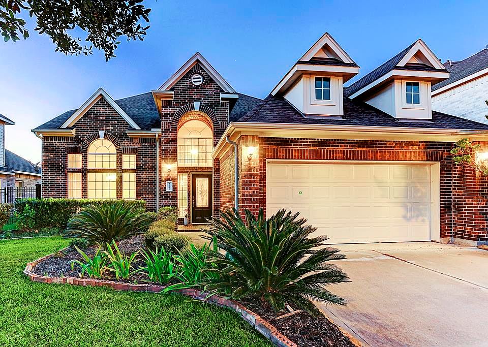 1st image of 4026 Tuscan Shores Dr