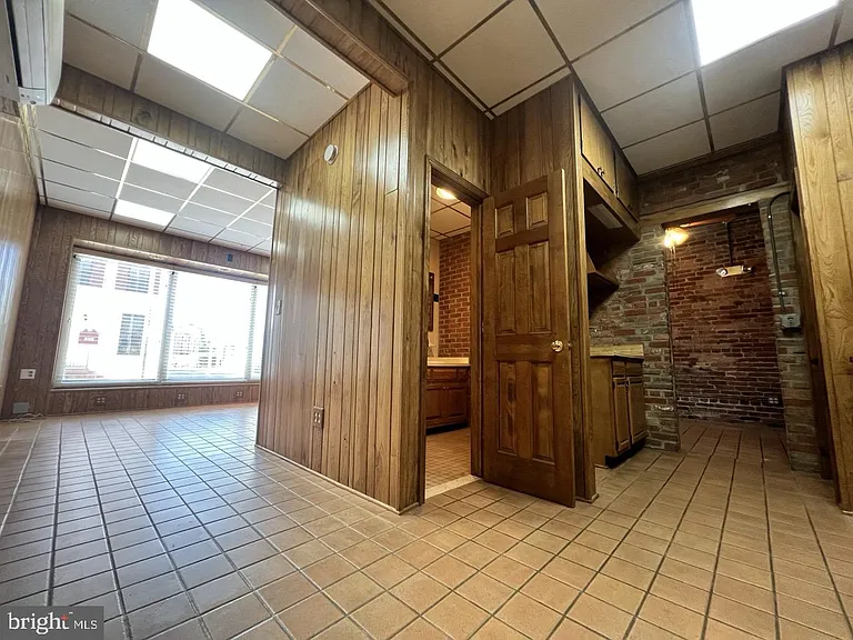 144 W Patrick St #6 — Photo 10